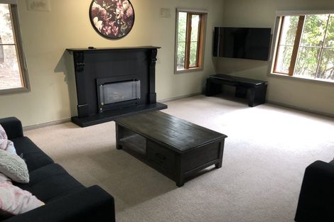 Photo of property in 531 Peninsula Road, Kelvin Heights, Queenstown, 9300