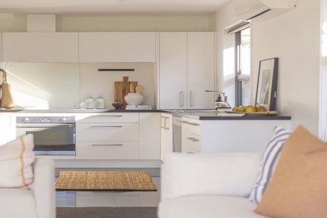 Photo of property in 53 Packard Crescent, Halswell, Christchurch, 8025