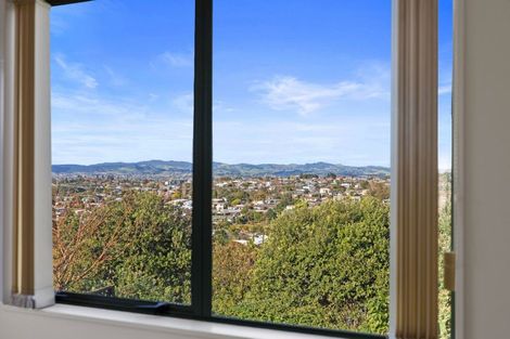 Photo of property in 191b Otumoetai Road, Brookfield, Tauranga, 3110