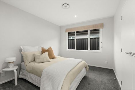 Photo of property in 29 Meissner Road, Havelock North, 4130