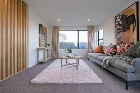 Photo of property in 164a Marine Parade, New Brighton, Christchurch, 8083
