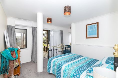 Photo of property in 8 Bay View Road, Raglan, 3225