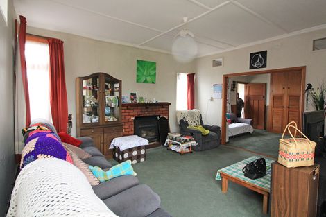 Photo of property in 5 Conway Street, Oamaru North, Oamaru, 9400