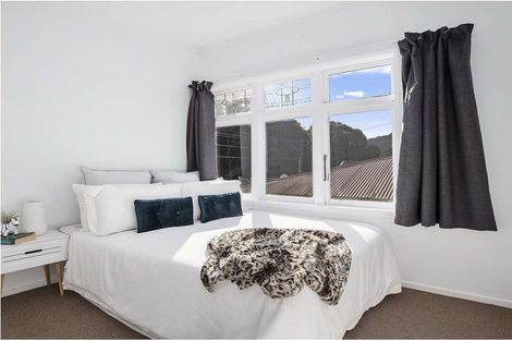 Photo of property in 67 Holloway Road, Aro Valley, Wellington, 6021