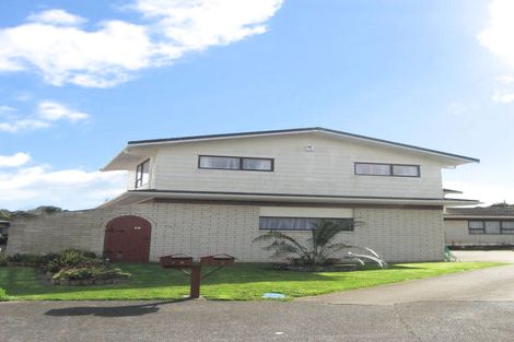 Photo of property in 1a Carr Street, Te Kamo, Whangarei, 0112