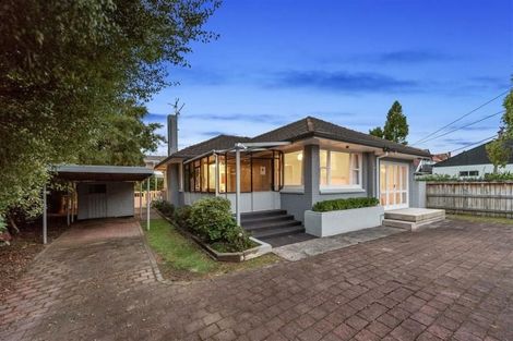 Photo of property in 302 River Road, Claudelands, Hamilton, 3214