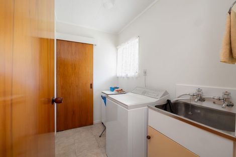 Photo of property in 5 Oripiro Road, Kerikeri, 0230