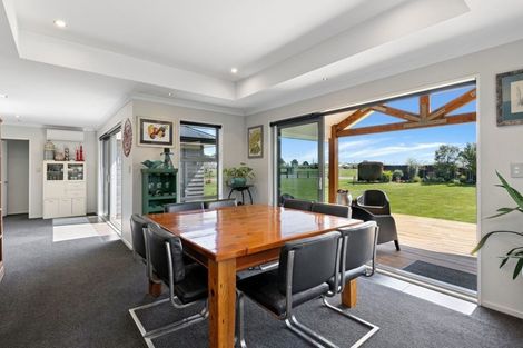 Photo of property in 34 Sheridan Drive, Rolleston, 7614