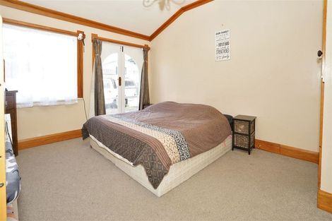 Photo of property in 9 Avon Street, Frankton, Hamilton, 3204