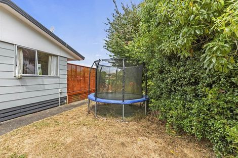 Photo of property in 40d Gibson Road, Dinsdale, Hamilton, 3204