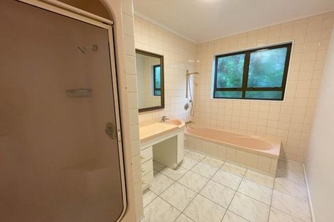 Photo of property in 17b Kio Road, Hataitai, Wellington, 6021