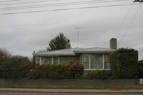 Photo of property in 53 Charlotte Street, Balclutha, 9230
