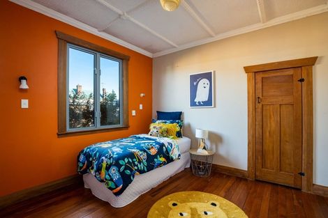 Photo of property in 288 Carrington Street, Vogeltown, New Plymouth, 4310