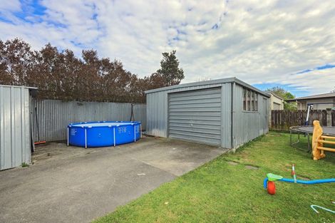 Photo of property in 1 Clement Place, Greenmeadows, Napier, 4112