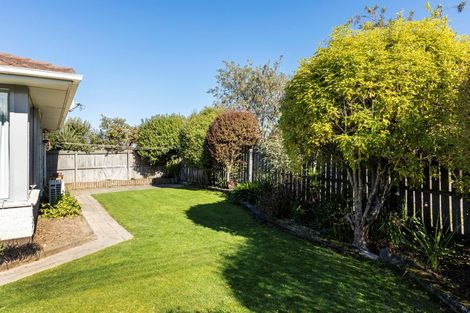 Photo of property in 1/24 Thompsons Road, Belfast, Christchurch, 8051