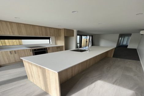 Photo of property in 58 Storer Street, Kaiapoi, 7630