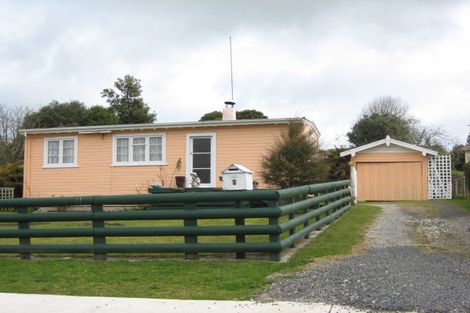 Photo of property in 5 Taniwha Street, Mangakino, 3421