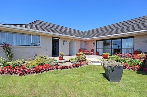 Photo of property in 171 Eden Street, Oamaru, 9400