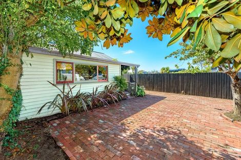 Photo of property in 437 Ferry Road, Woolston, Christchurch, 8023