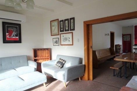 Photo of property in 7 Lydia Street, Greymouth, 7805