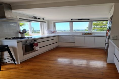Photo of property in 70 Whakamarama Road, Whakamarama, Tauranga, 3179