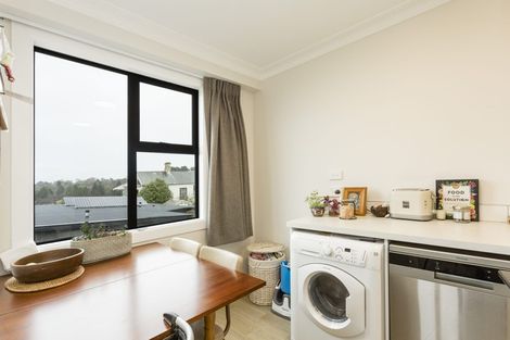 Photo of property in 1/84 Duncan Street, Dunedin Central, Dunedin, 9016