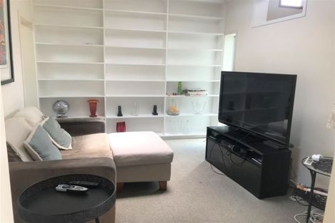 Photo of property in 34 Rahui Road, Greenhithe, Auckland, 0632