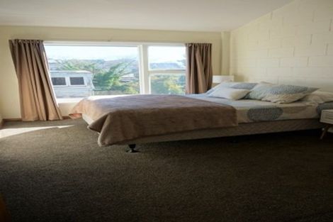 Photo of property in 850 Colombo Street, Christchurch Central, Christchurch, 8013