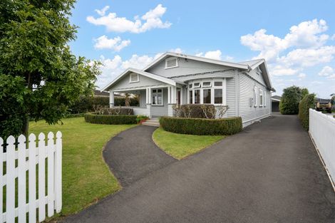 Photo of property in 11 Weld Street, Cambridge, 3434