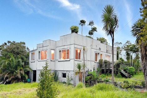 Photo of property in 1/86 Gardner Avenue, New Lynn, Auckland, 0600