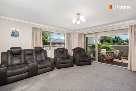 Photo of property in 17 Watt Street, Mosgiel, 9024