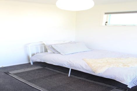 Photo of property in 121 Alexander Road, Raumati Beach, Paraparaumu, 5032