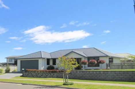 Photo of property in 80 Kaihua Road, Nukuhau, Taupo, 3330
