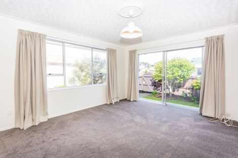 Photo of property in 1/34 Mountbatten Street, New Brighton, Christchurch, 8061