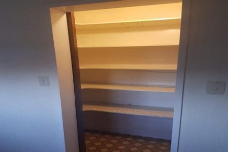 Photo of property in 2/49 Rahera Street, Spreydon, Christchurch, 8024