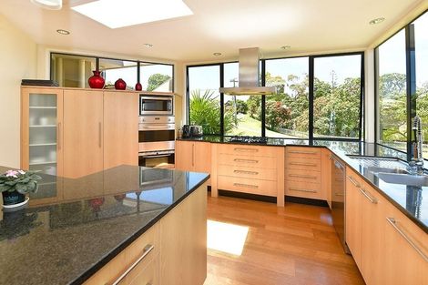 Photo of property in 7a South Avenue, Manly, Whangaparaoa, 0930
