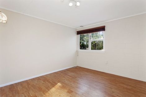 Photo of property in 16 Pouwhare Street, Whakatane, 3120