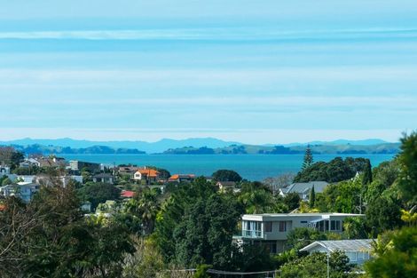 Photo of property in 1 Stitchbird Close, Murrays Bay, Auckland, 0630