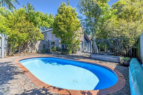 Photo of property in 10 Glenys Place, Broomfield, Christchurch, 8042