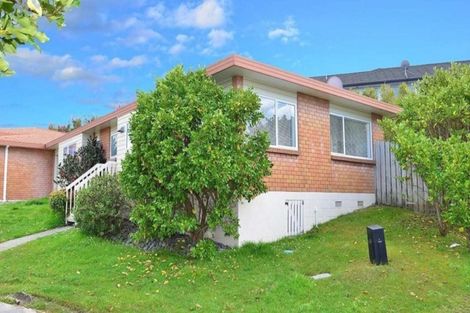 Photo of property in 130k Lakeside Drive, Orewa, 0931