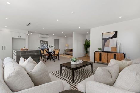 Photo of property in 30 Georgina Street, Marshland, Christchurch, 8083