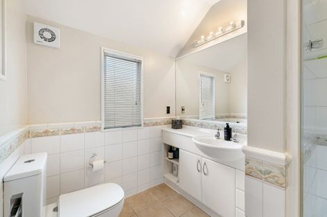 Photo of property in 3/104 Papanui Road, Merivale, Christchurch, 8014