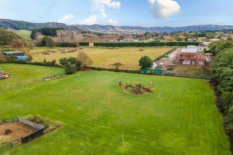 Photo of property in 27 Princes Street, Waimate, 7924