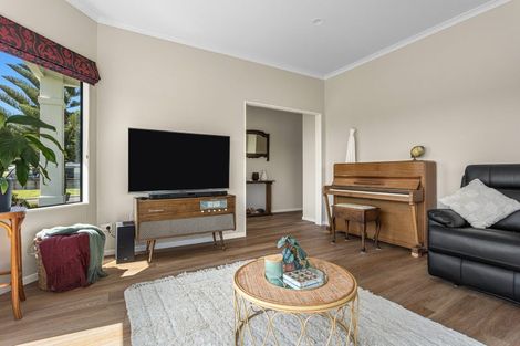 Photo of property in 3 Meadow Vale, Coastlands, Whakatane, 3120