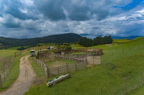 Photo of property in 96 Te Miri Road, Ngongotaha Valley, Rotorua, 3072