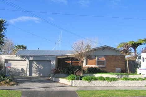 Photo of property in 20 Tudor Crescent, Chedworth, Hamilton, 3210