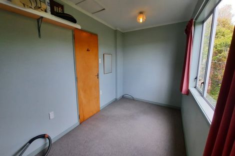 Photo of property in 3 Esplanade, Kaka Point, 9271