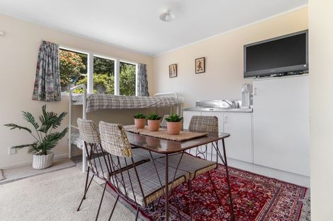 Photo of property in 34 Vista Paku, Pauanui, Hikuai, 3579