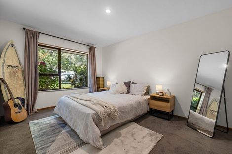 Photo of property in 4 Wilson Drive, Ohoka, Kaiapoi, 7692