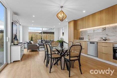 Photo of property in 179b Brougham Street, Sydenham, Christchurch, 8023